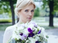 wedding 2015