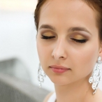 make up
