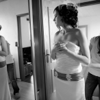 hair&make up