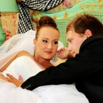 hair&make up