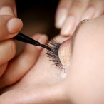 make up