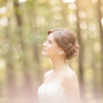 hair&make up