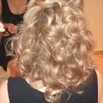 hair&make up