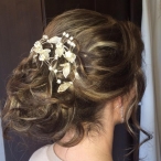 wedding-hair-2