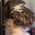 wedding-hair