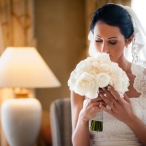 wedding-makeup