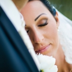 weddingmakeup